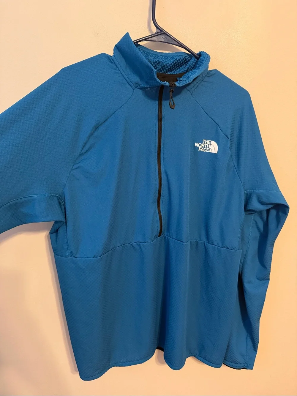 The North Face new without